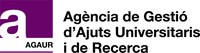Ajuts IMPACTE 2026 - Ajuts per a projectes amb impacte social del sistema universitari i de recerca de Catalunya (IMPACTE)