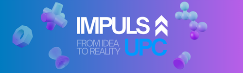 Ajuts Impuls UPC 2026
