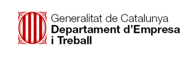 Convocatòria d'ajuts per a projectes d'R+D+I en l'àmbit de la IA (Programa RETECH)