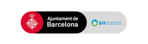 Convocatòria Arquitectures de la Mineria Urbana (Fundació BIT Habitat)