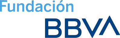 Beques Leonardo 2023 (Fund. BBVA)