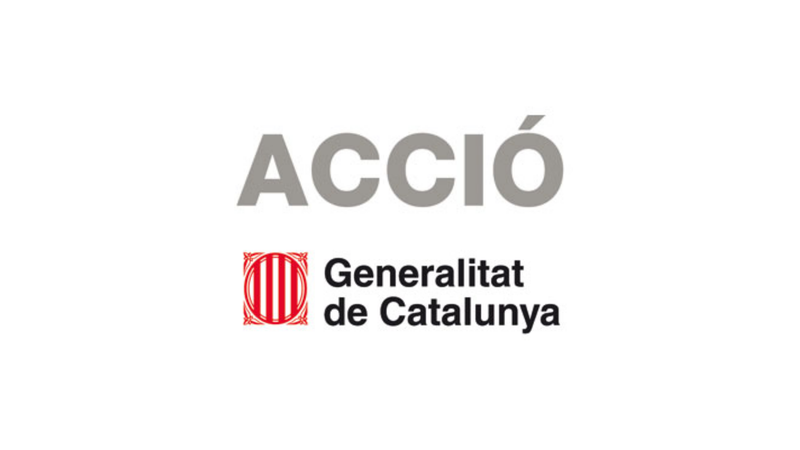 Catalonia Exponential Leaders