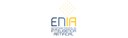 Càtedra ENIA_Mostres d'interès d'empreses