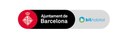 La Ciutat Proactiva 2025. La ciutat que ens cuida.