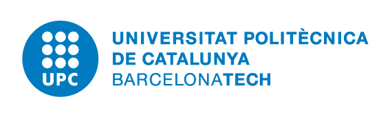 Congressos UPC 2026