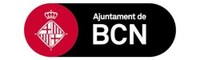 Ajuts a projectes, activitats i serveis de districte i ciutat 2025 (Ajt.Barcelona)