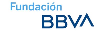 Programa Prismas y Problemas 2023 (Fund. BBVA)