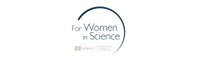 Premis l'Oréal-Unesco "For Women in science" 2023