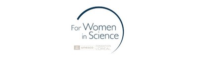 Premis l'Oréal-Unesco "For Women in science" 2023