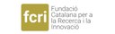 Ajuts Joan Oró per al Foment de la Cultura Científica a Catalunya 2024 (FCRI)