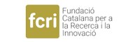 Ajuts Joan Oró per al Foment de la Cultura Científica a Catalunya 2024 (FCRI)