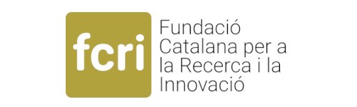 Ajuts Joan Oró per al Foment de la Cultura Científica a Catalunya 2024 (FCRI)