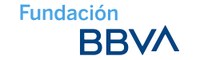 Beques Leonardo 2025 (Fund. BBVA)