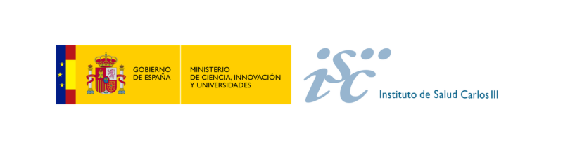 Convocatòria de Projectes de Desenvolupament Tecnològic en Salut - Instituto de Salud Carlos III