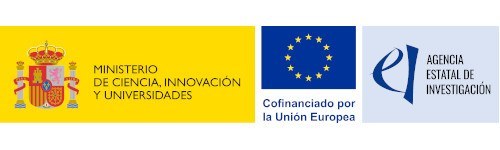 Convocatòria Prueba de Concepto 2025