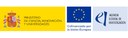 Equipament Cientificotècnic 2025