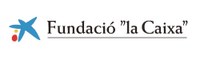 Health Research 2026 (Fundació La Caixa)