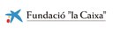 Convocatòria d'Investigació en Promoció de la Salut (Fundació La Caixa)