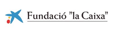 Convocatòria d'Investigació en Promoció de la Salut (Fundació La Caixa)