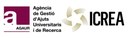 ICREA Acadèmia 2025
