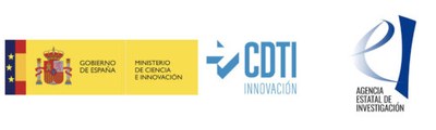 Iniciativa TransMisiones 2023 (AEI/CDTI)