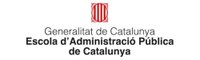 Mercat de reptes de recerca per millorar l'Administració i les polítiques públiques