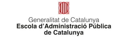 Mercat de reptes de recerca per millorar l'Administració i les polítiques públiques