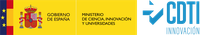 Misiones Ciencia e Innovación 2025 (CDTI)
