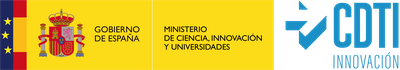 Misiones Ciencia e Innovación 2025 (CDTI)