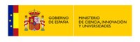 Premios Nacionales de Investigación 2025
