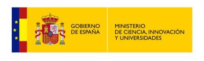 Premios Nacionales de Investigación 2025