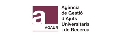 Programa Indústria del Coneixement 2023 (AGAUR)