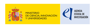 Projectes d'investigació en Intel·ligència Artificial (AEI)