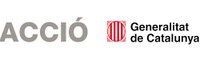 Projectes d'R+D empresarial (ACCIÓ)