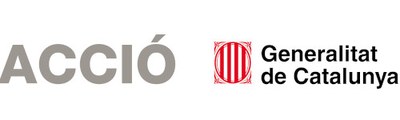 Projectes d'R+D empresarial (ACCIÓ)