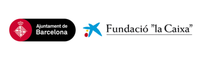 Subvencions Recerca i Innovació 2025 (Aj de Barcelona i Fundació "la Caixa")