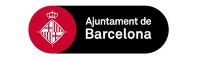 Recerca Jove i Emergent 2024