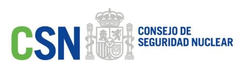 Subvencions a projectes R+D+I 2025
