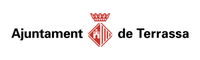 Subvencions per a projectes, activitats i serveis 2025 (Ajt.Terrassa)