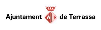 Subvencions per a projectes, activitats i serveis 2025 (Ajt.Terrassa)