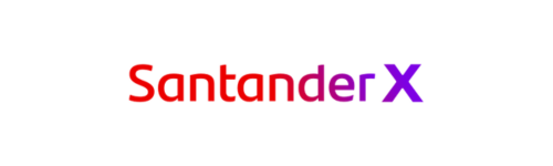 Santander X Award | Projectes Emprenedors Universitaris 2025