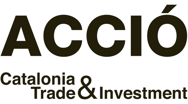 Logo ACCIÓ