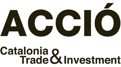 ACCIO_CTI_bn.jpg