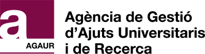agaur.png
