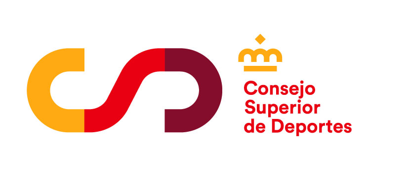 consejo-superior-de-deportes.jpg