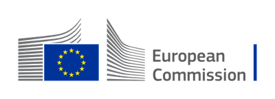 ec-logo-horiz_en.png