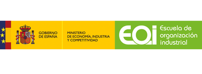 eoi.png