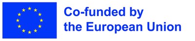 eu_co_funded_en.jpg