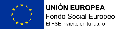 fse-castellano.png