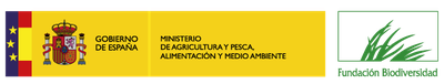 fundación-biodiversidad.png